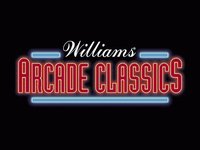 Williams Arcade's Greatest Hits screenshot, image №760920 - RAWG