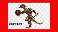 Oscars mom screenshot, image №3092801 - RAWG