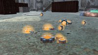 Scrap Shooters screenshot, image №1146997 - RAWG
