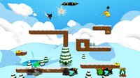 Blowhards (itch) screenshot, image №1032649 - RAWG