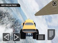 Conquer The Sky: Monster Truck screenshot, image №1838908 - RAWG
