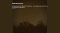 Your Memories Echo screenshot, image №3122919 - RAWG