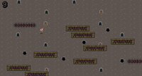 Endless Tower (itch) (LustMaster) screenshot, image №2857041 - RAWG