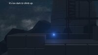 Pharus screenshot, image №2724714 - RAWG