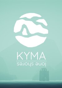 Kyma | Lone Shores screenshot, image №3369611 - RAWG