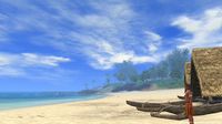 Uncharted Waters Online screenshot, image №805291 - RAWG