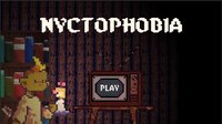 Nyctophobia (itch) (Skullless) screenshot, image №3213864 - RAWG