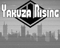 Yakuza Rising screenshot, image №1197676 - RAWG
