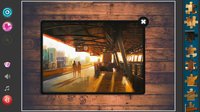 Jigsaw Puzzle - Pro Edition screenshot, image №2140086 - RAWG