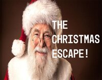 The Christmas Escape! screenshot, image №3158798 - RAWG