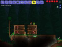 Terraria screenshot, image №1358763 - RAWG