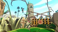 Cartoon Network Journeys VR screenshot, image №2176028 - RAWG