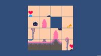 Platformer Slider screenshot, image №4147583 - RAWG