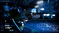 XGamer - AI revolution screenshot, image №3605524 - RAWG
