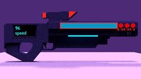 GUN ASSET PACK (FULL VERSION) screenshot, image №2324017 - RAWG