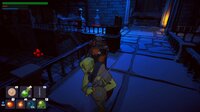 Kingdoms And Slaves screenshot, image №4158976 - RAWG