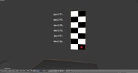 Invisible - NB screenshot, image №1778212 - RAWG