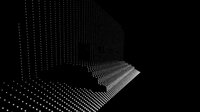 Godot Lidar Demo screenshot, image №3487210 - RAWG