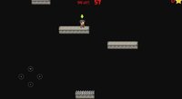Dark Ascending screenshot, image №2323586 - RAWG