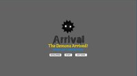 ARRIVAL (Snow-Loft) screenshot, image №2800236 - RAWG