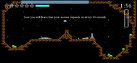 Last Defense (itch) (Pixelydian) screenshot, image №3591686 - RAWG