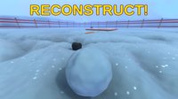 Snowbangers screenshot, image №1787337 - RAWG