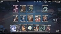 Trizon screenshot, image №4202364 - RAWG