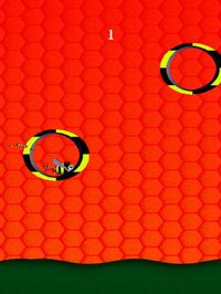 Circle Bee screenshot, image №2883102 - RAWG
