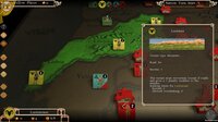 Hispania screenshot, image №4155855 - RAWG