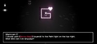 Void: GMTK game jam 2019 screenshot, image №2117195 - RAWG