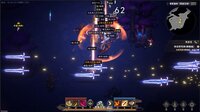 黯魂录：斩仙 screenshot, image №4212223 - RAWG