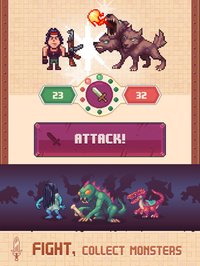 Tinker Island: Adventure Game screenshot, image №1704080 - RAWG