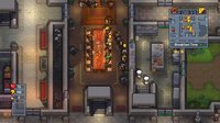 The Escapists 2 - Season Pass screenshot, image №1869302 - RAWG