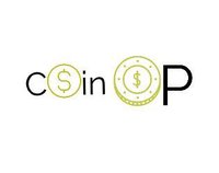 CoinOP - A Small RPG Where Magic is Money! screenshot, image №2354967 - RAWG