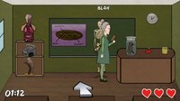Classroom Mayhem screenshot, image №2185825 - RAWG
