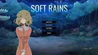 Soft Rains (agamichrono) screenshot, image №3353602 - RAWG