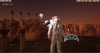 MISSON TO MARS screenshot, image №3102314 - RAWG