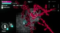 Light Followers: Blinded by the Dark screenshot, image №4214320 - RAWG