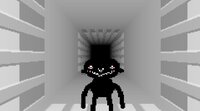 It Follows screenshot, image №3195431 - RAWG