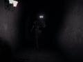 Unbridled Horror Demo screenshot, image №3269697 - RAWG