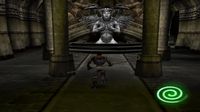 Legacy of Kain: Soul Reaver screenshot, image №145903 - RAWG