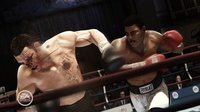 Fight Night Champion screenshot, image №276414 - RAWG