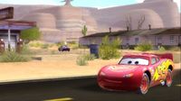 Cars screenshot, image №276532 - RAWG