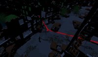 The Longest Walk - continued screenshot, image №1196661 - RAWG
