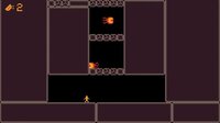 Bombastic (inarsy) screenshot, image №3509760 - RAWG