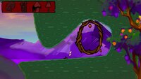 Lucid Trip screenshot, image №3620142 - RAWG