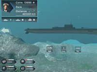 Submarine Simulator 3D screenshot, image №1936502 - RAWG
