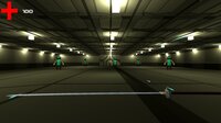 Slash and Rewind screenshot, image №2477692 - RAWG