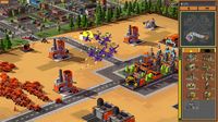 8-Bit Armies screenshot, image №89399 - RAWG