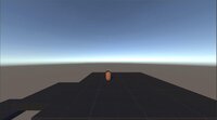 KnackiLands screenshot, image №2421656 - RAWG